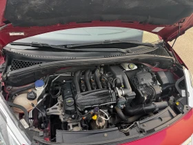 Citroen C3, снимка 17