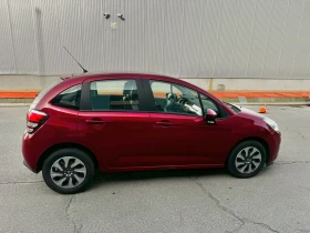 Citroen C3, снимка 3