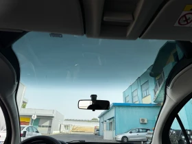 Citroen C3, снимка 13