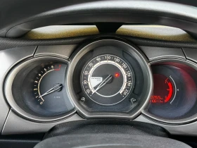 Citroen C3, снимка 7