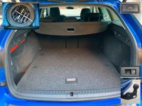 Skoda Octavia 2.0 TDI/ DSG/ Style/ Combi, снимка 14