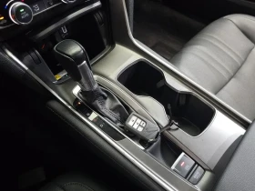 Honda Accord 10Th Generation 1.5 Turbo, снимка 9