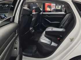 Honda Accord 10Th Generation 1.5 Turbo, снимка 12