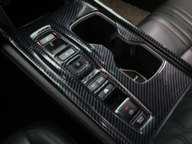 Honda Accord 2.0 Hybrid Touring, снимка 17