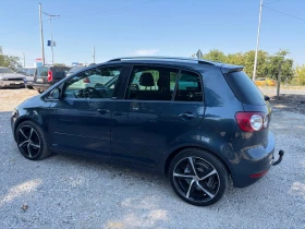 VW Golf Plus Нов Внос 0896225475, снимка 3