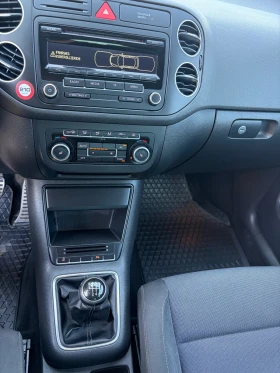 VW Golf Plus Нов Внос 0896225475, снимка 7