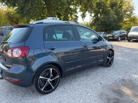 VW Golf Plus Нов Внос 0896225475, снимка 5