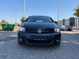 VW Golf Plus Нов Внос 0896225475, снимка 1