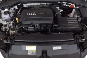 Audi Tt COMPETITION PACKAGE+ SUEDE COMPETITION PACKAGE+ SU, снимка 15