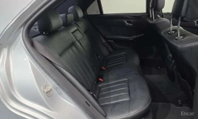 Mercedes-Benz E 220 * E220 CDI Avantgarde * , снимка 12