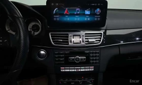 Mercedes-Benz E 220 * E220 CDI Avantgarde * , снимка 14