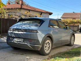 Hyundai Ioniq 5 HTRAC , снимка 6