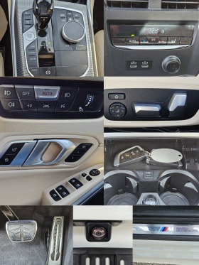 BMW 330 D/M-paket/265k.c/ACC/NAVI/LED/EURO 6B/!!! | Mobile.bg   14