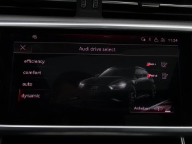 Audi Rs6 *AVANT*QUATTRO*B&O*PERFORMANCE*, снимка 8 - Автомобили и джипове - 45095149