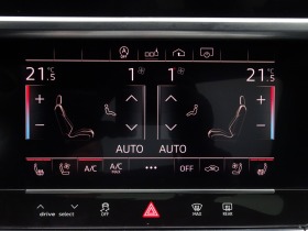Audi Rs6 *AVANT*QUATTRO*B&O*PERFORMANCE* | Mobile.bg   10