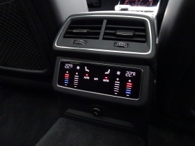 Audi Rs6 *AVANT*QUATTRO*B&O*PERFORMANCE* | Mobile.bg   14