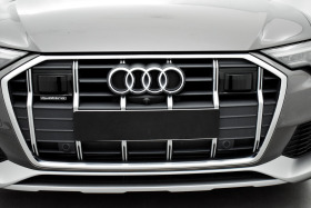 Audi A6 Allroad Quattro 55 TDI, снимка 1 - Автомобили и джипове - 45006455