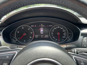 Audi A7 3.0 TDI QUATTRO, снимка 6