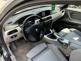 BMW 325 3.0i-4x4* * * * * , снимка 7