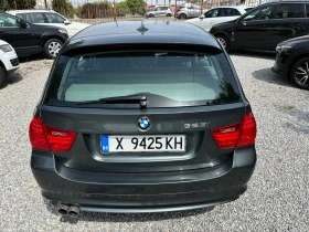 BMW 325 3.0i-4x4* * * * * , снимка 4