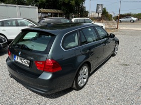 BMW 325 3.0i-4x4-FULLL* * * , снимка 5