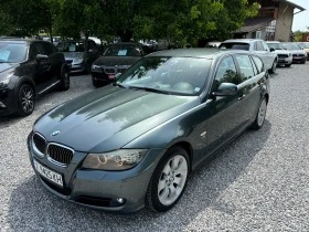 BMW 325 3.0i-4x4-FULLL* * * , снимка 3