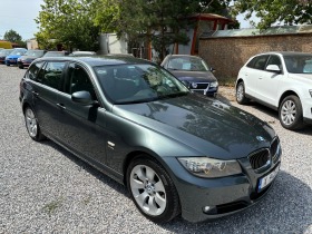 BMW 325 3.0i-4x4-FULLL* * * , снимка 2