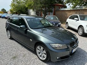 BMW 325 3.0i-4x4* * * * * , снимка 2