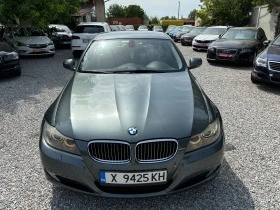 BMW 325 3.0i-4x4* * * * * , снимка 1