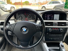 BMW 325 3.0i-4x4-FULLL* * * , снимка 11