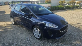 Обява за продажба на Ford Fiesta 1.5d ~7 000 EUR - изображение 1 | Auto.bg Обява за продажба на Ford Fiesta 1.5d ~7 000 EUR - изображение 1