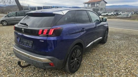 Peugeot 3008 1.2i Puretech, снимка 4