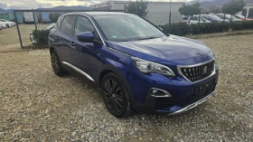 ������ Peugeot 3008