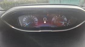 Peugeot 3008 1.2i Puretech | Mobile.bg � ����� ������ 12