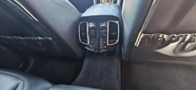 Porsche Cayenne 4.2TDI Ceramic, снимка 5