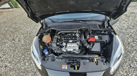 Ford Fiesta 1.0i Titanium, снимка 5