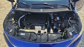 Peugeot 3008 1.2i Puretech | Mobile.bg � ����� ������ 10