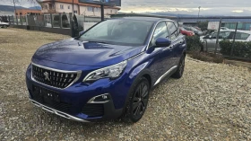 Peugeot 3008 1.2i Puretech, снимка 2
