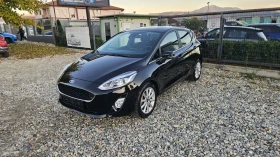 Ford Fiesta 1.0i Titanium, снимка 1