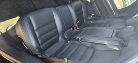 Porsche Cayenne 4.2TDI Ceramic, снимка 14