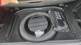 Peugeot 3008 1.2i Puretech, снимка 14