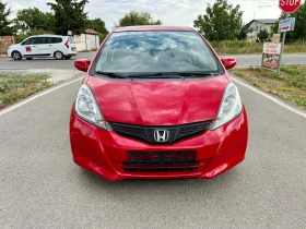 Honda Jazz 1.2i 90kc  Facelift | Mobile.bg    8