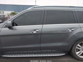 Mercedes-Benz GLS 450 4MATIC | Mobile.bg    15