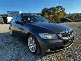 BMW 325 D - RECARO -  | Mobile.bg    1