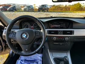 BMW 325 D - RECARO - НАВИГАЦИЯ, снимка 11