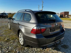 BMW 325 D - RECARO -  | Mobile.bg    5