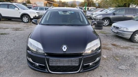 Renault Laguna 1.5dci НАВИГАЦИЯ  - [4] 