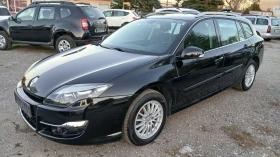 Renault Laguna 1.5dci НАВИГАЦИЯ  - [2] 