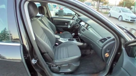 Renault Laguna 1.5dci НАВИГАЦИЯ , снимка 10