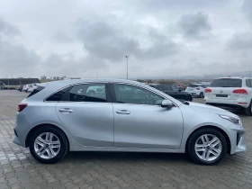 Kia Ceed 1.6crdi - [5] 